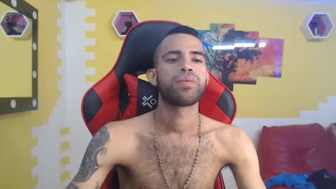 adri_sexboy online show from 12/13/24, 12:50