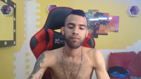 adri_sexboy online show from 12/13/24, 04:38