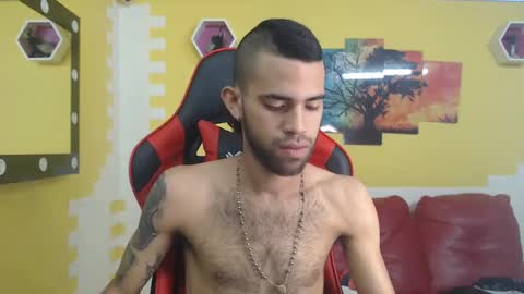 adri_sexboy online show from 12/14/24, 01:05