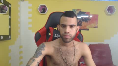 adri_sexboy online show from 12/14/24, 04:09