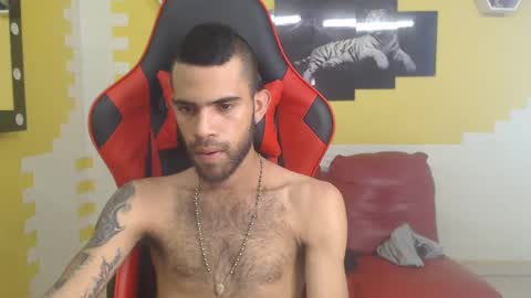 adri_sexboy online show from 12/19/24, 04:13