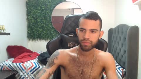 adri_sexboy online show from 12/21/24, 05:40