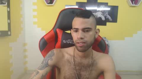 adri_sexboy online show from 12/27/24, 01:28