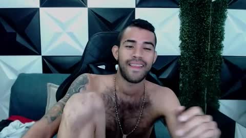 adri_sexboy online show from 01/13/25, 03:58