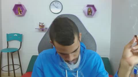 adri_sexboy online show from 01/15/25, 03:39