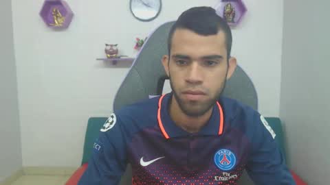 adri_sexboy online show from 01/20/25, 04:12