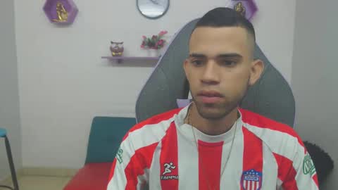 adri_sexboy online show from 01/21/25, 12:50