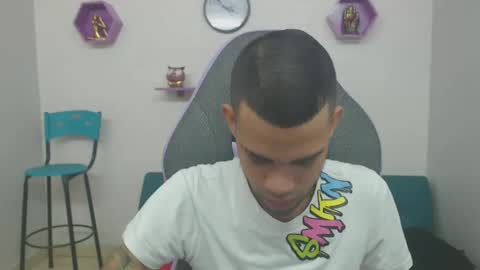 adri_sexboy online show from 01/23/25, 02:17