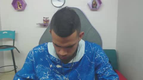 adri_sexboy online show from 01/26/25, 04:20