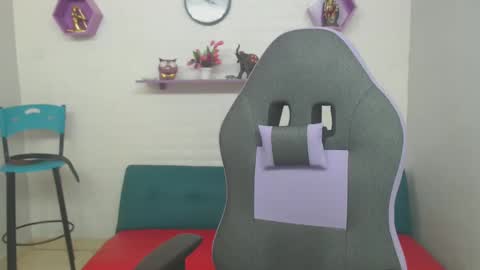 adri_sexboy online show from 01/27/25, 08:39