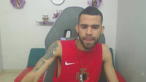 adri_sexboy online show from 01/31/25, 02:39