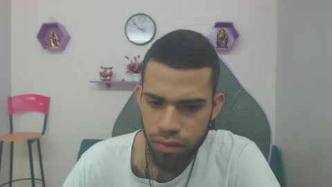 adri_sexboy online show from 02/10/25, 12:50