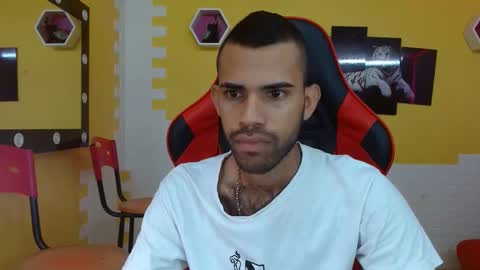 adri_sexboy online show from 02/27/25, 12:13