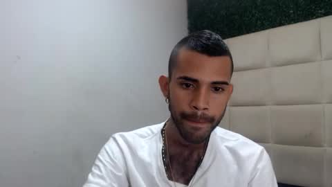 adri_sexboy online show from 02/27/25, 04:43