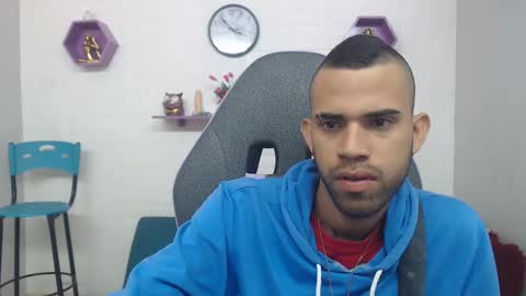 adri_sexboy online show from 03/03/25, 03:53