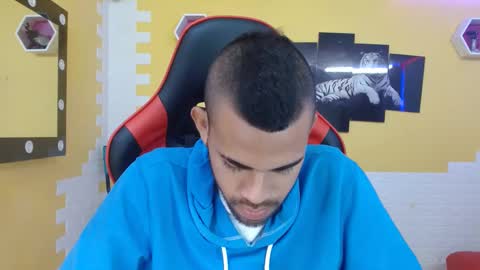 adri_sexboy online show from 03/07/25, 03:39