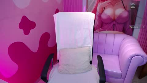 ADRI  online show from 02/11/26, 07:41