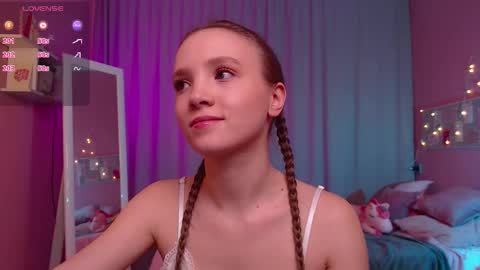 Eva online show from 03/13/26, 07:48