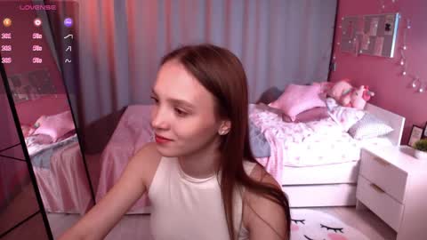 Eva online show from 06/06/26, 07:35