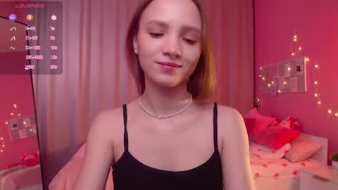 Eva online show from 06/14/26, 07:43