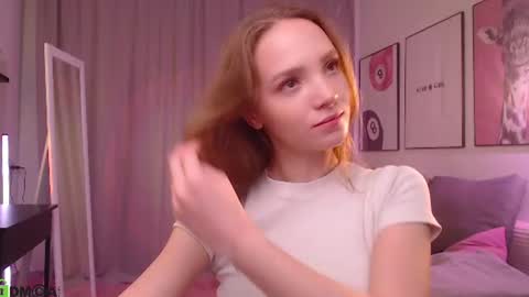 Eva online show from 07/02/26, 04:40