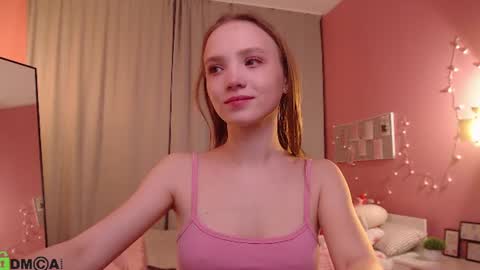 Eva online show from 07/10/26, 01:10