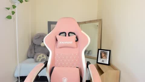 Adriana online show from 01/25/25, 01:30