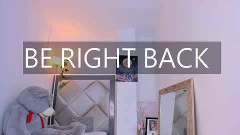 Adriana online show from 01/29/25, 06:28