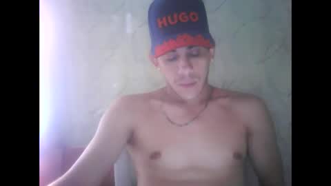 Snapshot of adrian_fire01 chatting on 03/29/26, 08:31 adrian_fire01 online show from 03/29/26, 08:31