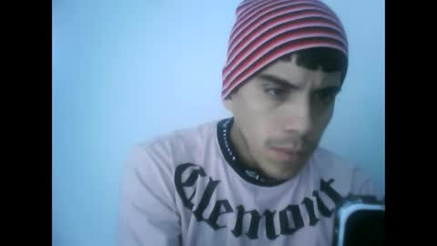 Snapshot of adrian_fire01 chatting on 03/30/26, 07:15 adrian_fire01 online show from 03/30/26, 07:15