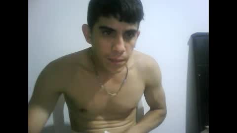 Snapshot of adrian_fire01 chatting on 04/01/26, 05:52 adrian_fire01 online show from 04/01/26, 05:52