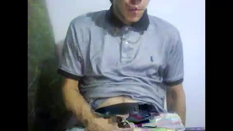 Snapshot of adrian_fire01 chatting on 04/02/26, 06:44 adrian_fire01 online show from 04/02/26, 06:44