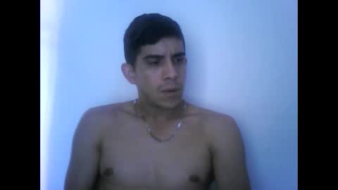 Snapshot of adrian_fire01 chatting on 04/02/26, 09:45 adrian_fire01 online show from 04/02/26, 09:45