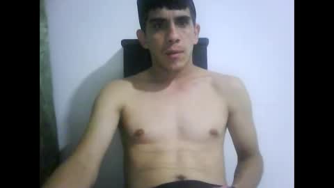 Snapshot of adrian_fire01 chatting on 04/07/26, 06:14 adrian_fire01 online show from 04/07/26, 06:14