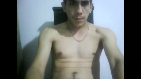 Snapshot of adrian_fire01 chatting on 04/09/26, 06:41 adrian_fire01 online show from 04/09/26, 06:41