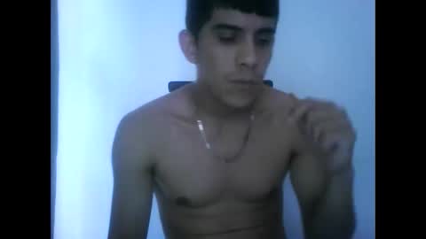 Snapshot of adrian_fire01 chatting on 04/10/26, 07:51 adrian_fire01 online show from 04/10/26, 07:51