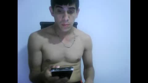 Snapshot of adrian_fire01 chatting on 04/15/26, 10:43 adrian_fire01 online show from 04/15/26, 10:43