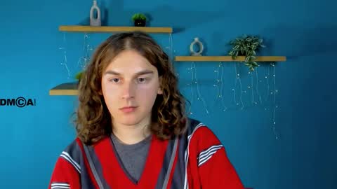 Snapshot of adrian_hart chatting on 12/15/25, 08:24 adrian_hart online show from 12/15/25, 08:24