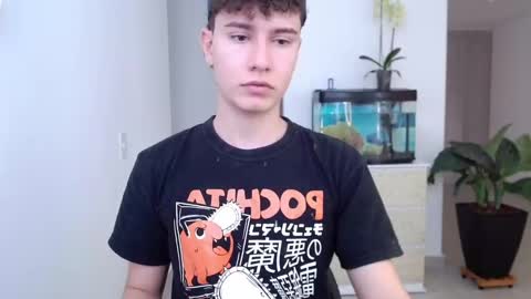 adrian morelli online show from 12/05/24, 06:11