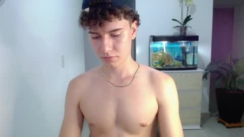 adrian morelli online show from 12/06/24, 10:19