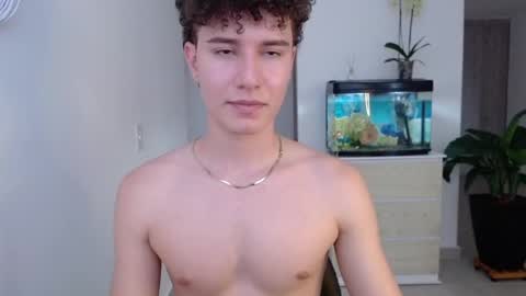 adrian morelli online show from 12/09/24, 09:37