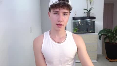 adrian morelli online show from 12/12/24, 10:31