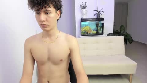 adrian morelli online show from 01/29/25, 02:19