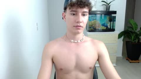 adrian morelli online show from 02/11/25, 12:06