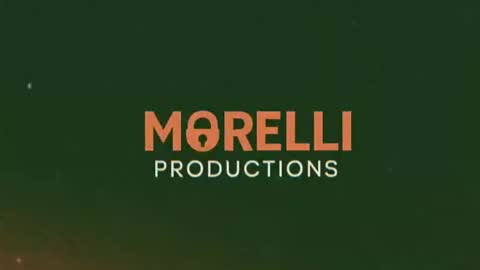 adrian morelli online show from 01/18/26, 06:34