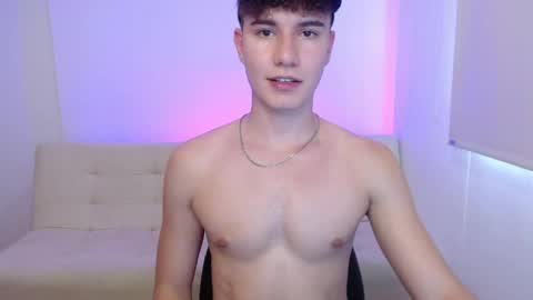 adrian morelli online show from 04/30/26, 08:57