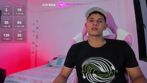 ADRIAN online show from 02/06/26, 06:55