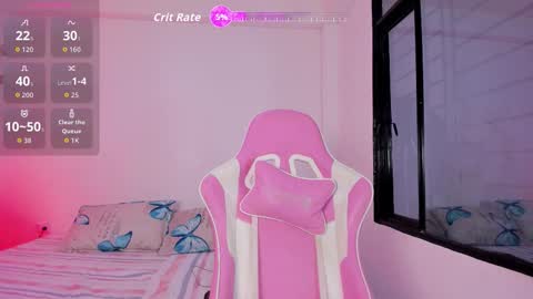 ADRIAN online show from 02/09/26, 06:56