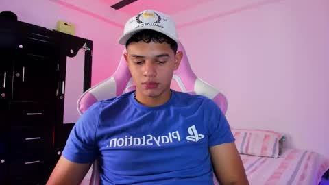 ADRIAN online show from 02/13/26, 06:59