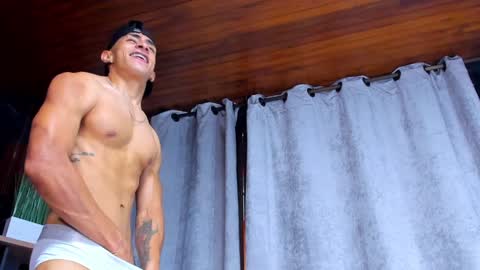   online show from 01/04/25, 02:46